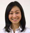 KOUNOE Sara