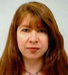 LIEB, Margaret M.