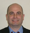 MCCOY, Patrick D.