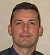 MCLOUGHLIN, David A.