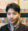 MORIKAWA Kaichiro