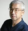 NAGAO Susumu