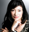 NAKANO Kaori