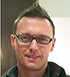 O'Dwyer Shaun R.