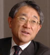 OGASAWARA Yasushi