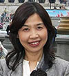 OSUKA Naoko