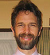 ROSSZELL, Hugh R.