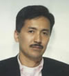 SEGAWA Yuji
