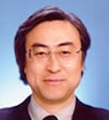 SHIRATO Shinichi