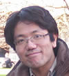 SUZUKI Kenji