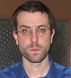 WARD, Ryan M.