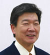 WATARI Koichi
