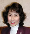YAMAGUCHI Nakami