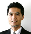 YAMAWAKI Keizo