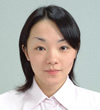 YANAGISAWA Emi