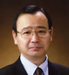 YOSHIDA Etsushi