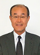MIKI, Ichiro