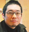 AOI Akihito