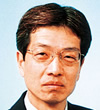ARAKAWA Toshiharu