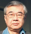 CHIHARA Kazuyuki