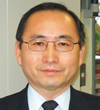 FURUYA Eiji