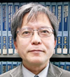 HAMAGUCHI Minoru