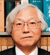 HASEGAWA Hisao