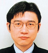 HIROSE Munemitsu