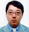 HONDA Takayuki