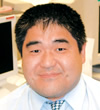IGUCHI Yukihiro