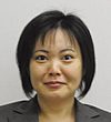 IKEDA Yuri