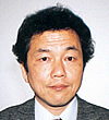 ISHIKAWA Kenji