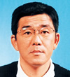 KAJIWARA Michiaki