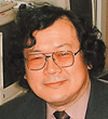 KAJIYA Ryoichi