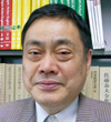 KANAI Kohei