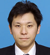 KATO Keisuke