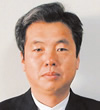 KAWASHIMA Masaaki