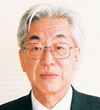 KIKUCHI Masafumi