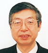 KOBAYASHI Hiroaki