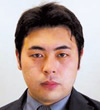 KOBAYASHI Masahito