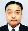 KOIKE Yuya
