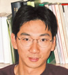 KOYAMA Akio