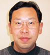 KURANO Kazuhiko