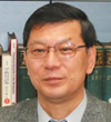 KURATA Takeo