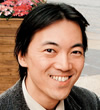 KURODA Yoji