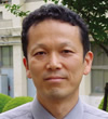 MATSUMOTO Naoki
