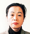MATSUMOTO Setsuko