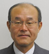 MIKI Ichiro
