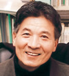 MIMURA Masayasu
