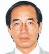 MIYAKOSHI Tetsuo